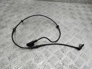 датчик ABS Citroen Jumper 2 поколение 2012