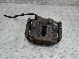 суппорт передний правый Opel Vivaro A [рестайлинг] 2013