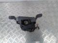 переключатель подрулевой (стрекоза) Ford Transit 7 поколение 2011, 6C1T-6475-AB, 6C1T-13N064-CD - фото №2