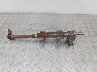 рулевая колонка Ford Transit 8 поколение [рестайлинг] 2019