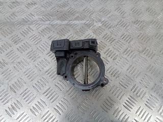 заслонка дроссельная Mercedes-Benz Sprinter 2 поколение (W906) 2013, 2.2 л., дизель, A6510900470