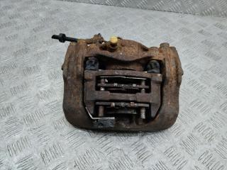 суппорт передний правый Volkswagen Transporter T4 1993