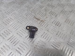 датчик абсолютного давления Mercedes-Benz Sprinter 2 поколение (W906) 2013, 2.2 л., дизель, 0261230439