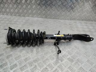 амортизатор подвески Mercedes-Benz C-Класс W205/S205/C205 2017, A2053203366