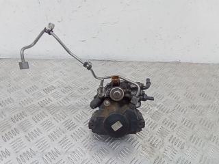 ТНВД Mercedes-Benz Sprinter 2 поколение (W906) 2013, 2.2 л., дизель, A6510701801