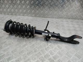 амортизатор подвески Mercedes-Benz C-Класс W205/S205/C205 2017, A2053203466