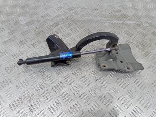 петля крышки багажника Honda Accord 7 поколение 2005, универсал