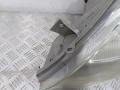 фара левая Renault Trafic 2 поколение 2005, 084421133L - фото №4