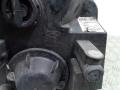 фара левая Ford Transit Connect 1 поколение 2008, 2T1413005 - фото №6