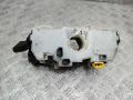 переключатель подрулевой (стрекоза) Renault Megane 3 поколение 2011, 255670019R - фото №3