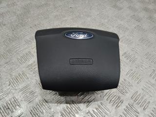 подушка безопасности водителя Ford Mondeo 4 поколение 2007, 6M21-U042B85-AKW