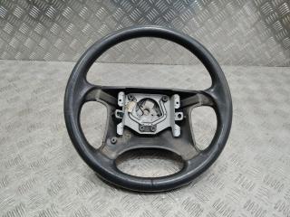 руль Volvo S40 1 поколение [рестайлинг] 2001, 30623969