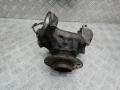 кулак поворотный левый BMW 3 серия E90/E91/E92/E93 2007, 3.0 л., бензин, кабриолет, 3121676444303 - фото №3
