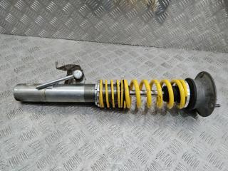 стойка передняя BMW 3 серия E90/E91/E92/E93 2007, 3.0 л., бензин, кабриолет, SMBM9003-2