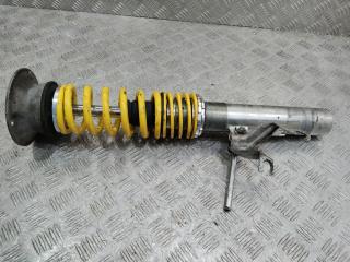 стойка передняя BMW 3 серия E90/E91/E92/E93 2007, 3.0 л., бензин, кабриолет, SMBM9003-2