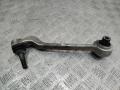 рычаг передний левый BMW 3 серия E90/E91/E92/E93 2007, 3.0 л., бензин, кабриолет, 31126763699L - фото №3