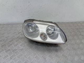 фара Volkswagen Caddy 3 поколение 2010, 2K0941006