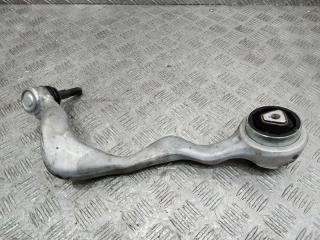 рычаг подвески BMW 3 серия E90/E91/E92/E93 2007, 3.0 л., бензин, кабриолет, 3838091933821