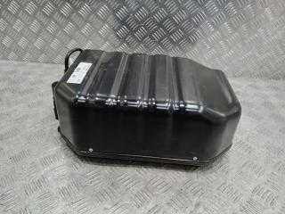 компрессор пневмоподвески Land Rover Range Rover 4 поколение [рестайлинг] 2018, HPLA3B484AE