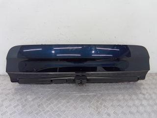 борт откидной BMW X5 F15 2016