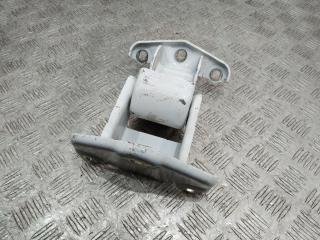 петля двери Renault Trafic 3 поколение 2015, 93867626, 904101690R