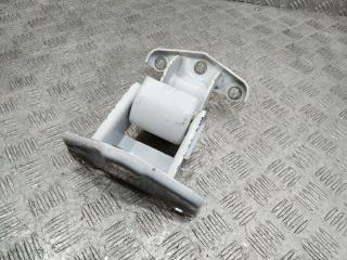 петля двери Renault Trafic 3 поколение 2015, 93867626, 904101690R