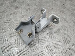 петля двери Renault Trafic 3 поколение 2015, 804005400R