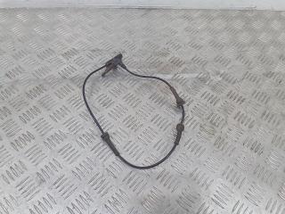 датчик ABS Renault Master 3 поколение 2011, 8200735314