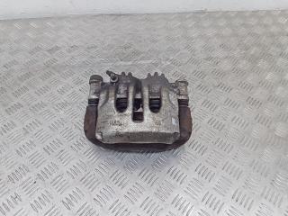 суппорт передний правый Renault Master 3 поколение 2013