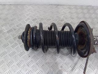 пружина Renault Master 3 поколение 2013