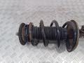 пружина Renault Master 3 поколение 2013 - фото №2