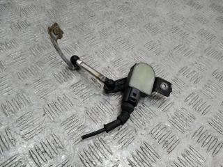 датчик дорожного просвета Audi S3 8P [рестайлинг] 2006, 1T0907503