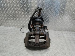 суппорт Mercedes-Benz Atego 1 поколение 2003, A9704202201