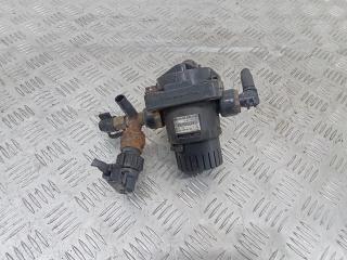 Клапан ускорительный Mercedes-Benz Atego 1 поколение 2001, 0044298044