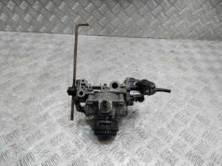 распределитель тормозных усилий Mercedes-Benz Atego 1 поколение 2009, 4757200050