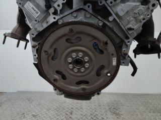 Маховик АКПП (драйв плата) Chevrolet Silverado GMT900 2019, 6.2 л., бензин