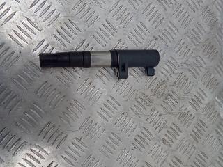 катушка зажигания Renault Megane 3 поколение 2011, 1.6 л., бензин, 8200765882