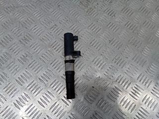 катушка зажигания Renault Megane 3 поколение 2011, 1.6 л., бензин, 8200765882