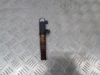 катушка зажигания Renault Megane 3 поколение 2011, 1.6 л., бензин, R0903S00100