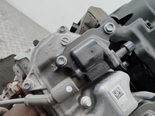 катушка зажигания Chevrolet Silverado GMT900 2019, 6.2 л., бензин, 12619161