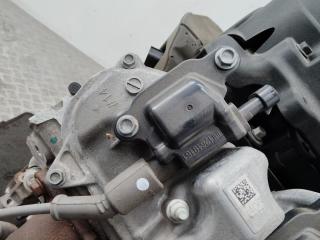 катушка зажигания Chevrolet Silverado GMT900 2019, 6.2 л., бензин, 12619161