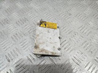 блок розжига ксенона Nissan Qashqai 1 поколение 2008, 5DV00829000