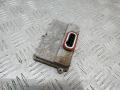 блок розжига ксенона Nissan Qashqai 1 поколение 2008, 5DV00829000 - фото №3