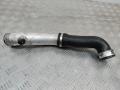 патрубок интеркулера BMW 3 серия E46 2003, 7791437, 1161779143701 - фото №3
