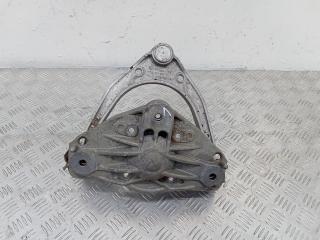 опора амортизатора верхняя (чашка) Audi Q7 4L 2006, 7L0412391