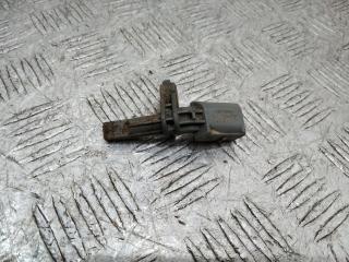 датчик ABS Audi Q7 4L 2006, 7L0927808B