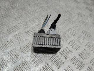 реле накала свечей Opel Insignia 1 поколение (A) 2010, 2.0 л., дизель, МКПП, 55574293