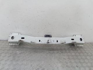 усилитель бампера переднего Renault Master 3 поколение 2014