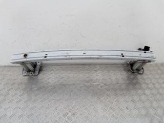 усилитель бампера переднего Renault Trafic 3 поколение 2015, 752101525R