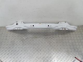 усилитель бампера переднего Mercedes-Benz Sprinter 2 поколение (W906) 2012